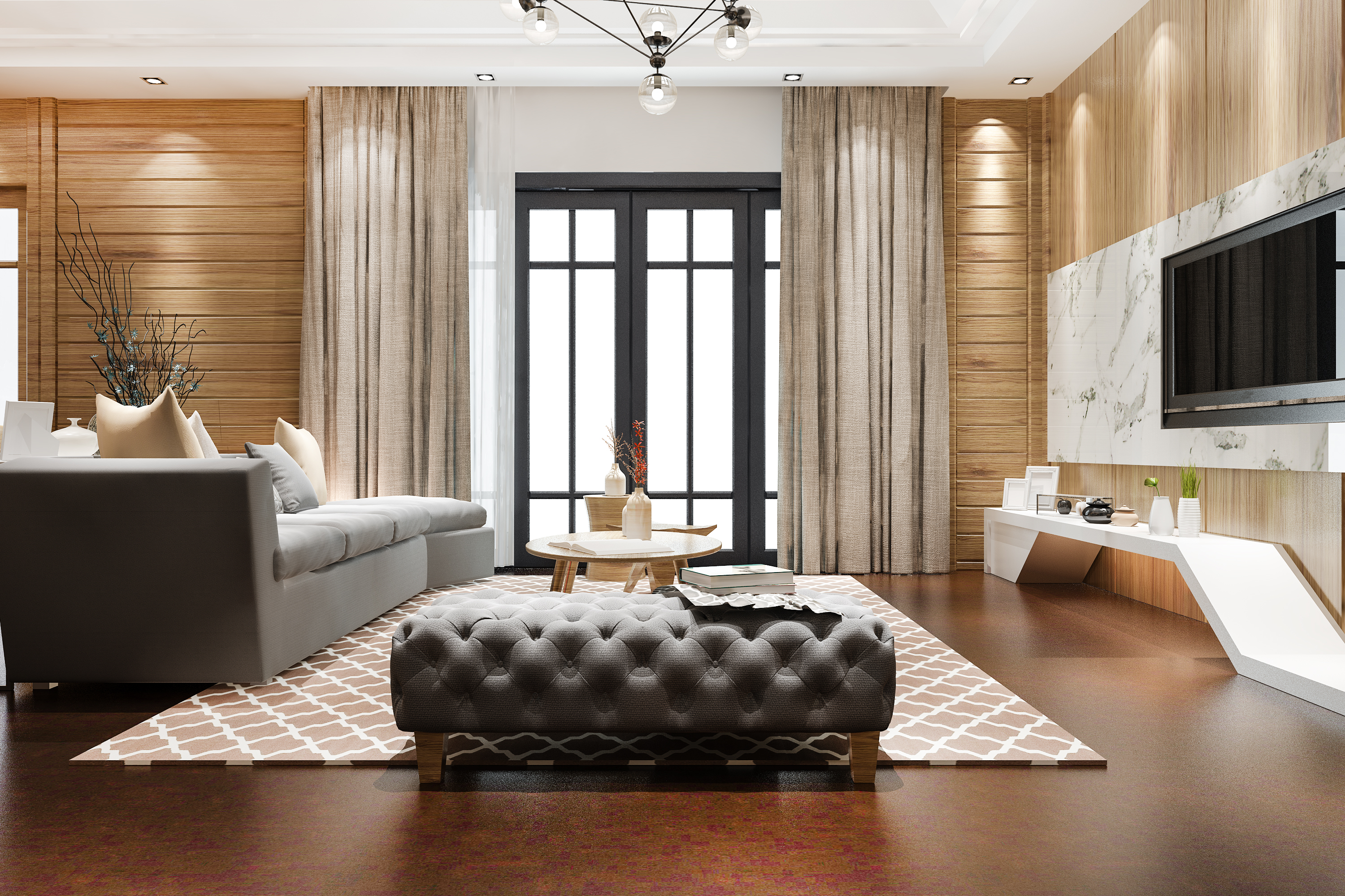 rizco builders